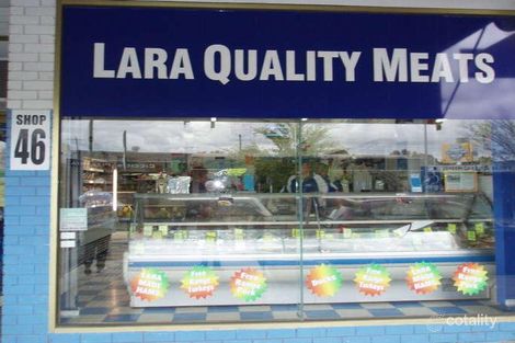 46 The Centreway, Lara, VIC 3212