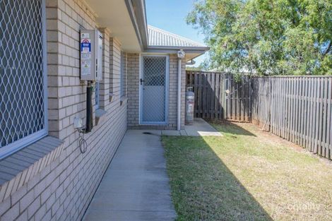 Property photo of 4 Brennan Place Chinchilla QLD 4413