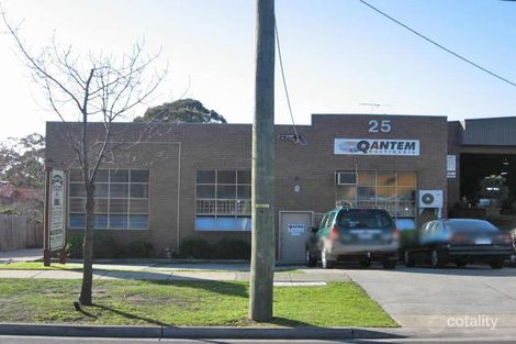 1/25 Dalgety St, Oakleigh, VIC 3166