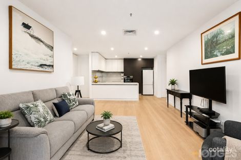 Property photo of 404/7B Remington Drive Highett VIC 3190