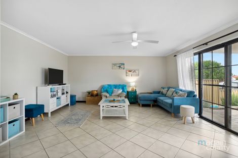 Property photo of 124 Murray Road Port Noarlunga SA 5167