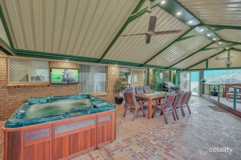 Property photo of 19 Hughes Court Yattalunga SA 5114