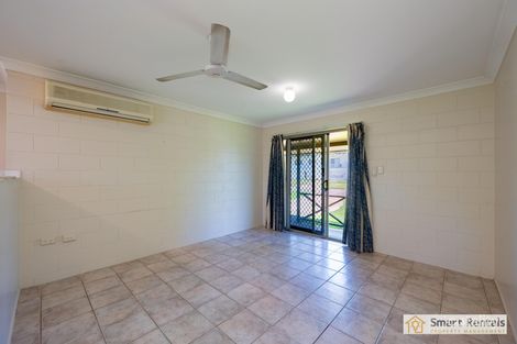Property photo of 2 Ruby Round Kelso QLD 4815