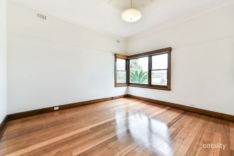 84 Roslyn Rd, Belmont, VIC 3216