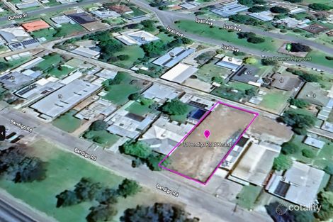 71 Bendigo Rd, Kerang, VIC 3579