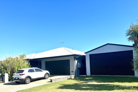 Property photo of 20-22 Culloden Place Beaconsfield QLD 4740