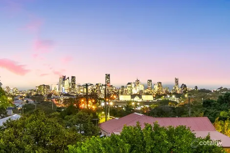 Property photo of 8/37 Crump Street Holland Park West QLD 4121