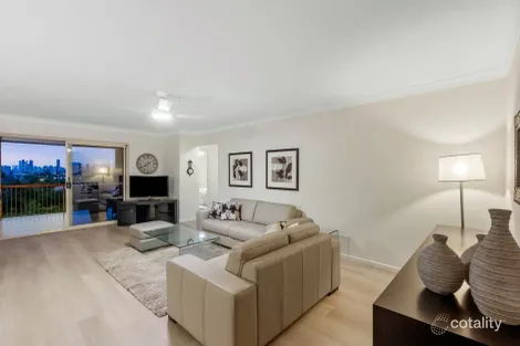 Property photo of 8/37 Crump Street Holland Park West QLD 4121
