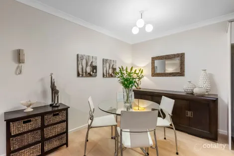 Property photo of 8/37 Crump Street Holland Park West QLD 4121