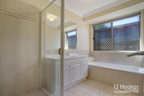 Property photo of 34 Samuel Street Calamvale QLD 4116
