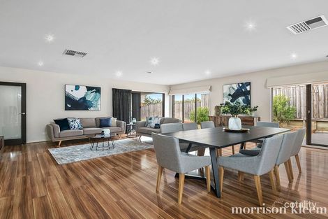 Property photo of 62 Pinnacle Views Doreen VIC 3754