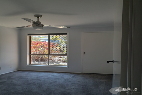 Property photo of 9/32-42 Mildura Drive Helensvale QLD 4212