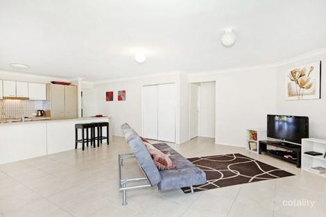 Property photo of 7 Cantoni Place Richlands QLD 4077