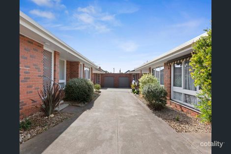 1/11 Philip St, Manifold Heights, VIC 3218