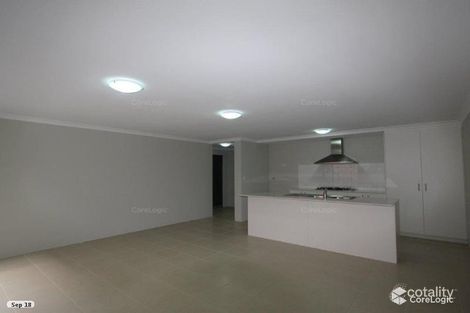 Property photo of 51D Blackbird Avenue Gwelup WA 6018