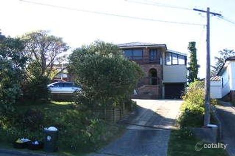 57 Narrabeen Park Pde, Warriewood, NSW 2102