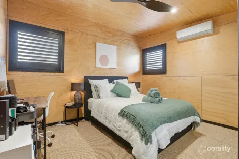 Property photo of 5 Judges Lane Waverley NSW 2024