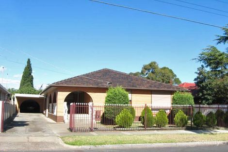 70 Hansen St, Altona North, VIC 3025