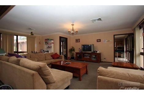 Property photo of 11 Joseph Street Chipping Norton NSW 2170