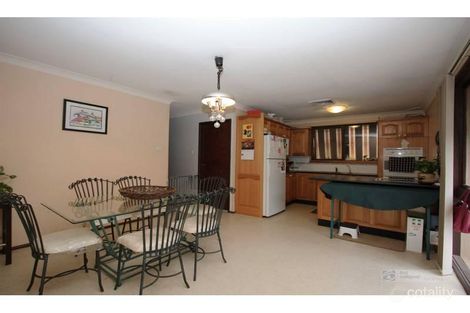 Property photo of 11 Joseph Street Chipping Norton NSW 2170