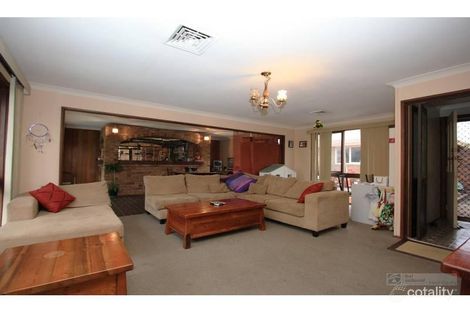 Property photo of 11 Joseph Street Chipping Norton NSW 2170