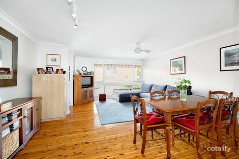 5/1a Erina Ave, Five Dock, NSW 2046