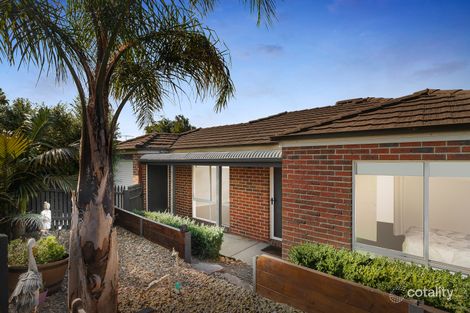 Property photo of 2 Theresa Avenue Langwarrin VIC 3910