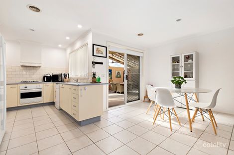 Property photo of 2 Theresa Avenue Langwarrin VIC 3910