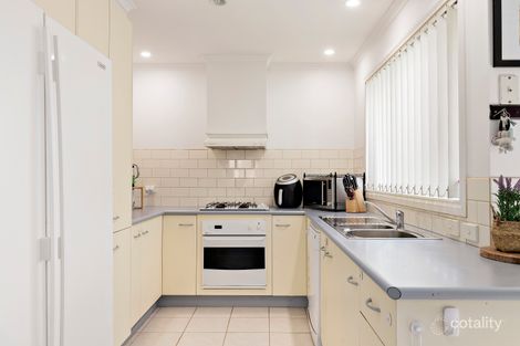 Property photo of 2 Theresa Avenue Langwarrin VIC 3910