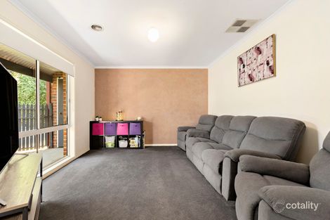 Property photo of 2 Theresa Avenue Langwarrin VIC 3910