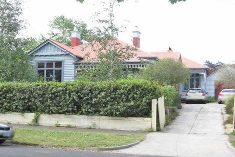 43 Wandsworth Rd, Surrey Hills, VIC 3127