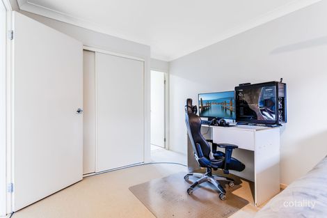 Property photo of 9 Aretha Lane Narangba QLD 4504
