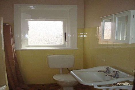Property photo of 113 Forest Road Arncliffe NSW 2205