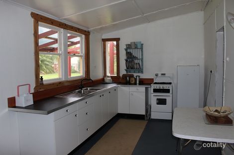 Property photo of 3 Loftus Street Eugowra NSW 2806