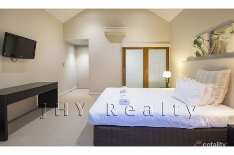 Property photo of 4/605 Bussell Highway Broadwater WA 6280