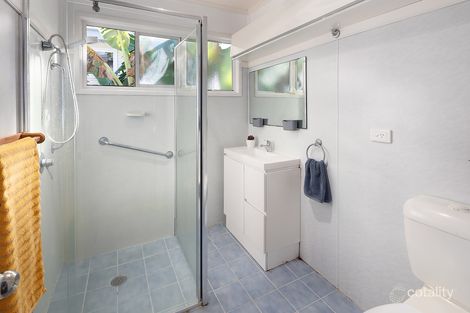 Property photo of 79 Valla Beach Road Valla Beach NSW 2448