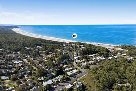 Property photo of 79 Valla Beach Road Valla Beach NSW 2448