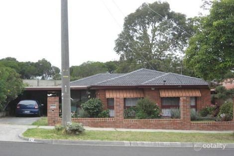 89 Loch Rd, Dandenong North, VIC 3175