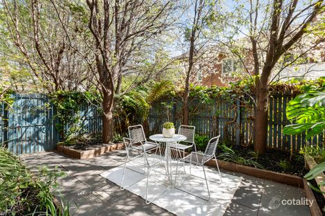 2/124 Inkerman St, St Kilda, VIC 3182