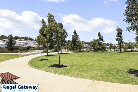 32 Walden St, Wellard, WA 6170