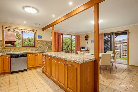 Property photo of 3 Leroy Place Doncaster East VIC 3109