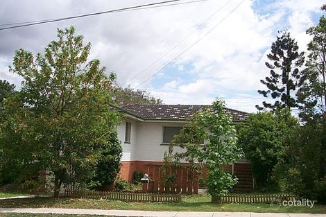 3 Illawong St, Zillmere, QLD 4034