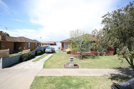 13 Melva Cres, Whittington, VIC 3219