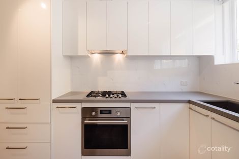 Property photo of 2/46 Maitland Street Glen Iris VIC 3146