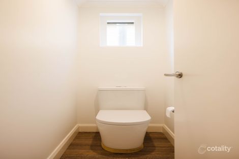 Property photo of 2/46 Maitland Street Glen Iris VIC 3146