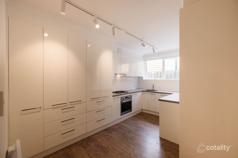 Property photo of 2/46 Maitland Street Glen Iris VIC 3146