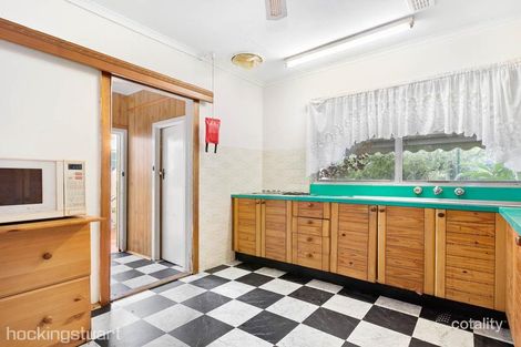 Property photo of 20 Thomas Street Laverton VIC 3028