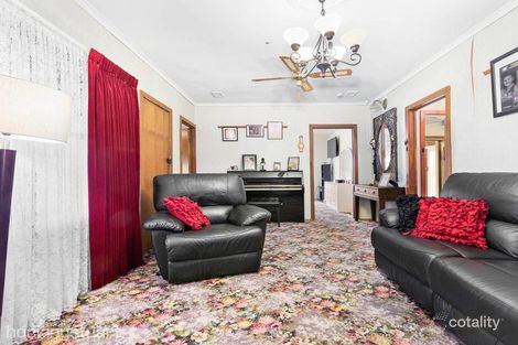 Property photo of 20 Thomas Street Laverton VIC 3028