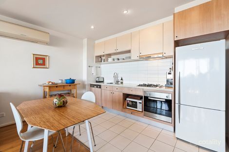 206/43 High St, Preston, VIC 3072