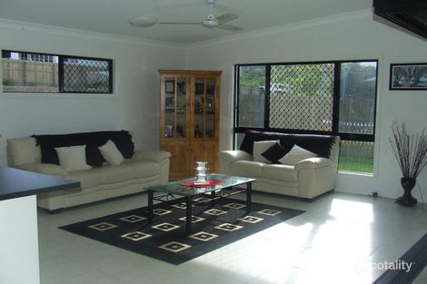 14 Cromwell Ct, Mount Louisa, QLD 4814